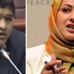 نمایندگان پارلمان پیشین افغانستان به جهان: گروه طالبان را به رسمیت نشناسید ـ مجله‌ی اورال